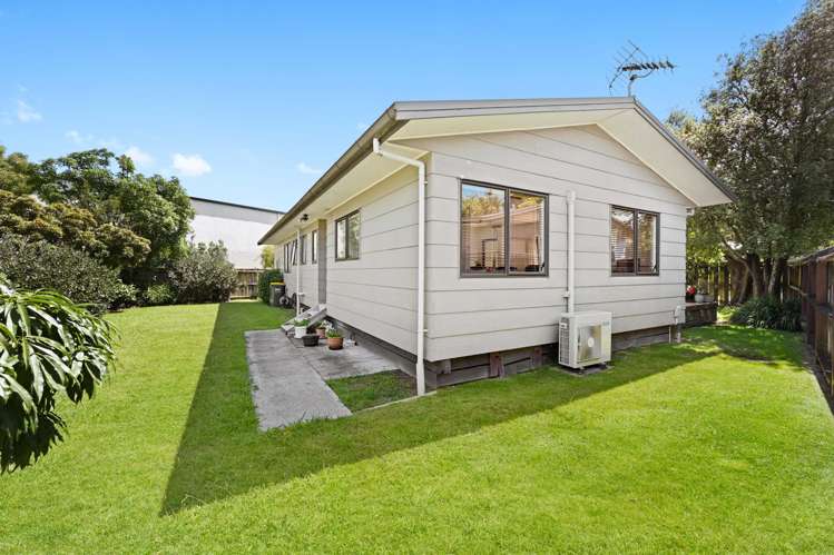 48B Garland Drive Saint Andrews_13