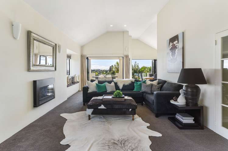 2/364 Kohimarama Road Saint Heliers_3