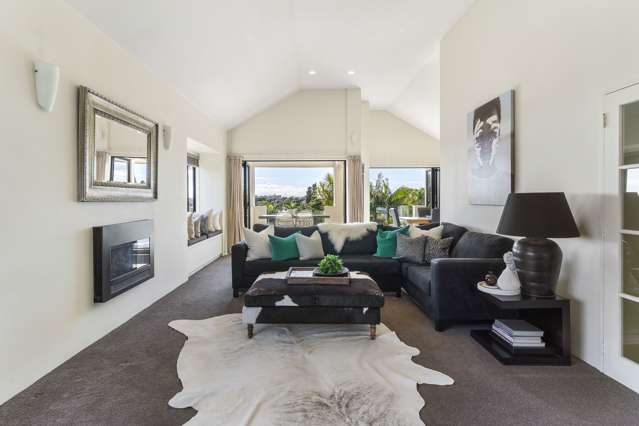 2/364 Kohimarama Road Saint Heliers_3