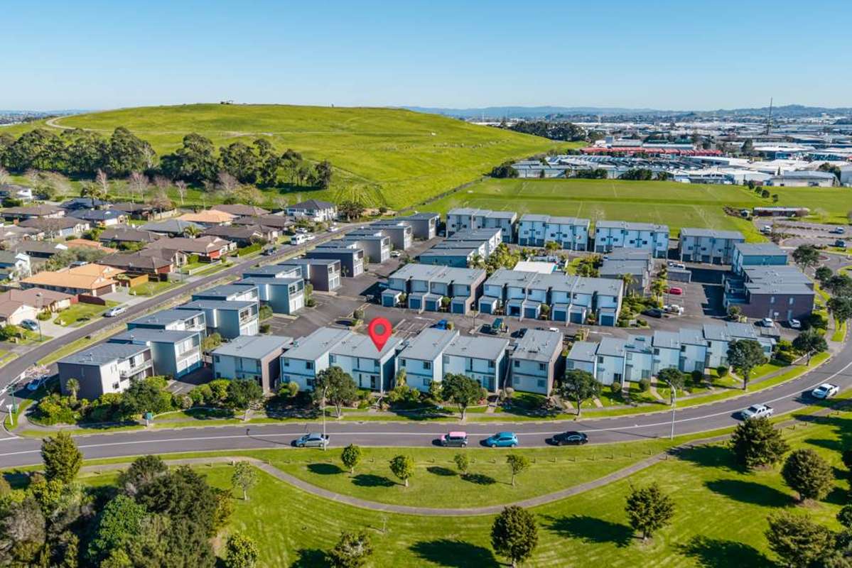 93/7 Kelvin Hart Drive_0