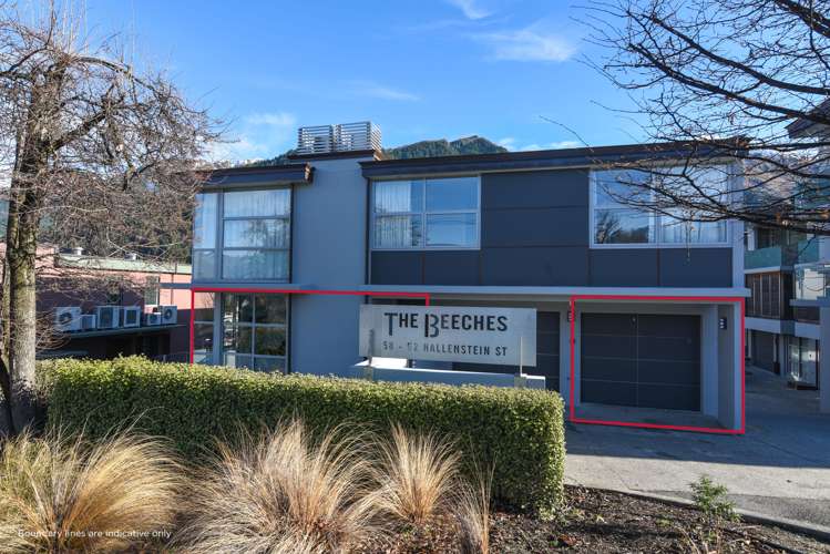 21/60 Hallenstein Street Queenstown_15