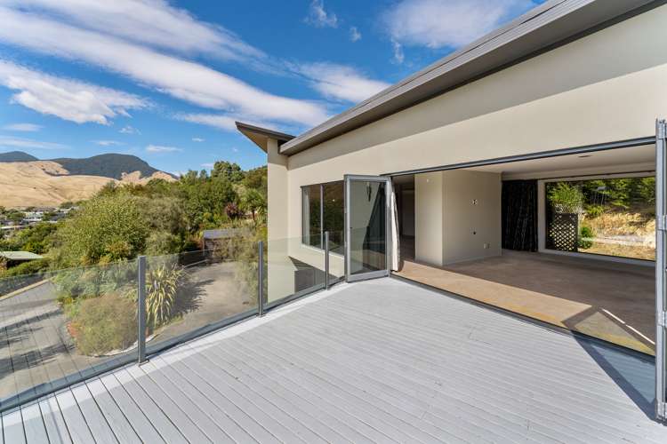 5 Beach Place Havelock_9