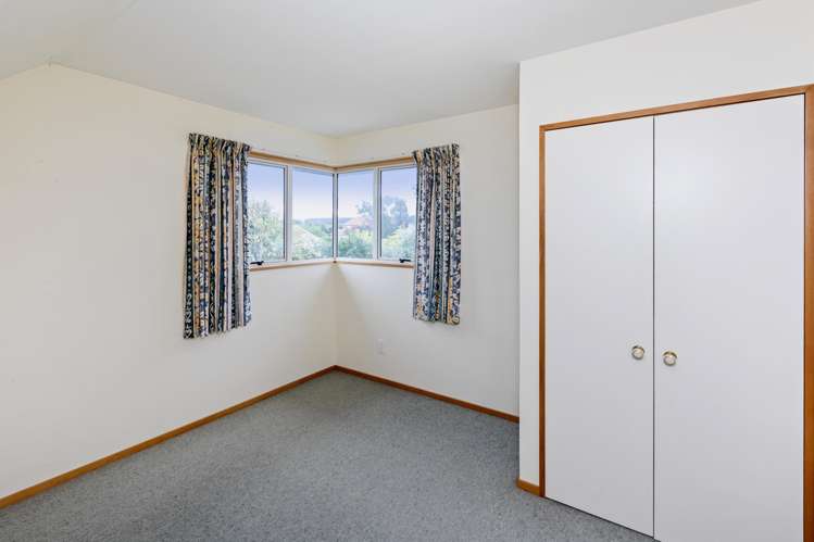 12 Courtfield Close Parklands_8