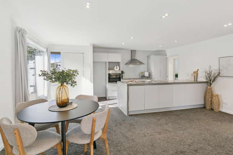 11a Pinkerton Grove Newlands_2