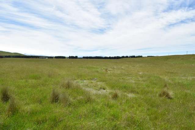 Lot Lot 4/DP 387795 Manuka Terrace Twizel_3