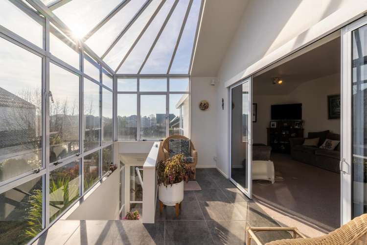 23 Briarmont Street Avondale_11