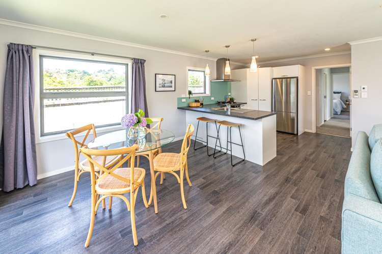 16a Kawakawa Street Wanganui East_10