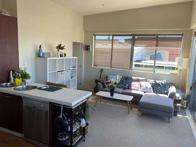 24/51 Brown Street Ponsonby_4