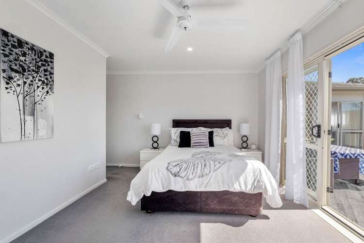 19 John Court Street Birkenhead_16