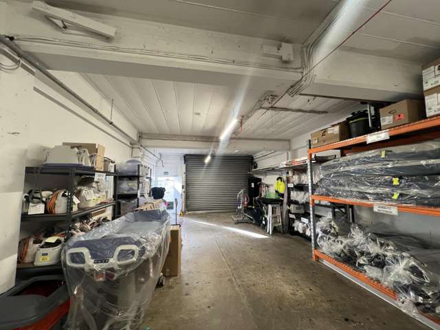 32 Hania Street Mt Victoria_3