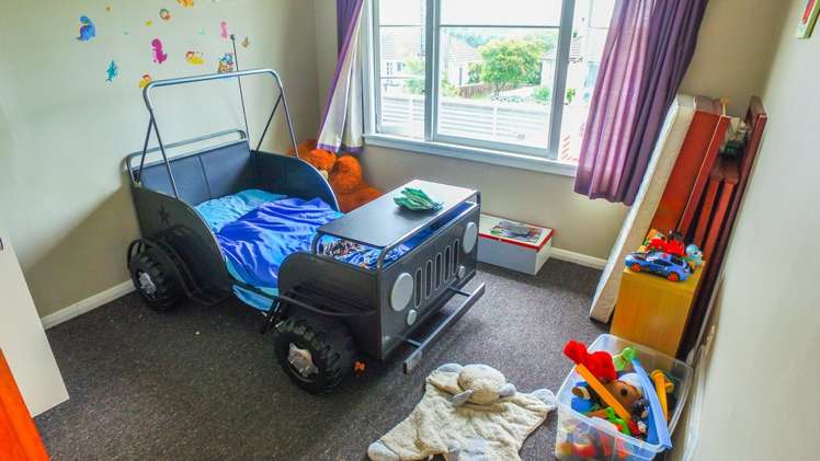 68 Andrew Street Marchwiel_7