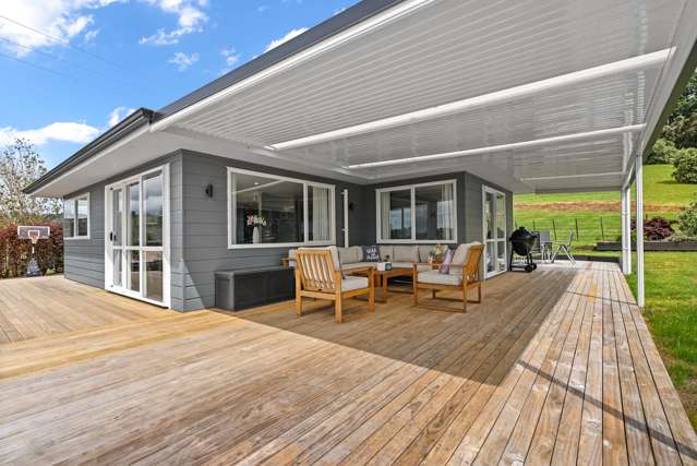 7 Macks Lane Mangapai and Surrounds_2