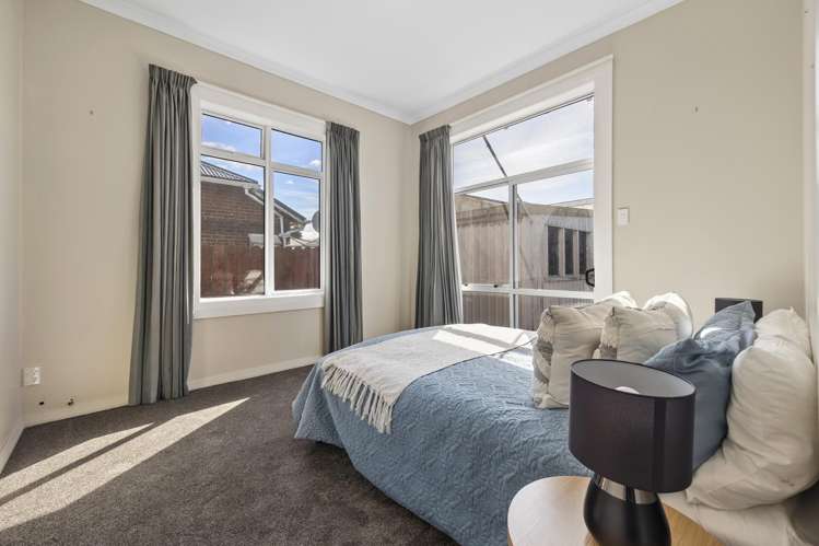47 Marlow Street Saint Kilda_10