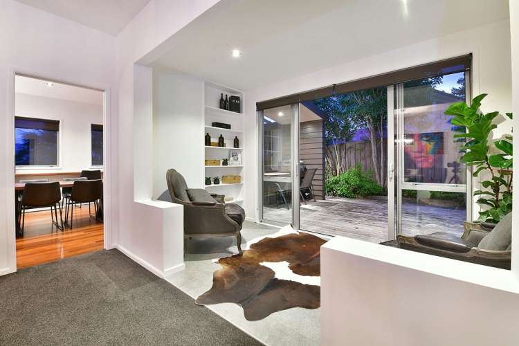 2 Andre Rise Stanmore Bay_8