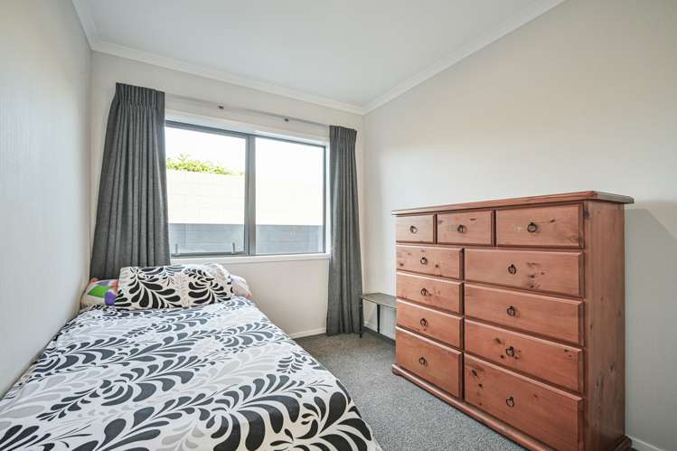 40 Arbuckle Road Frimley_19