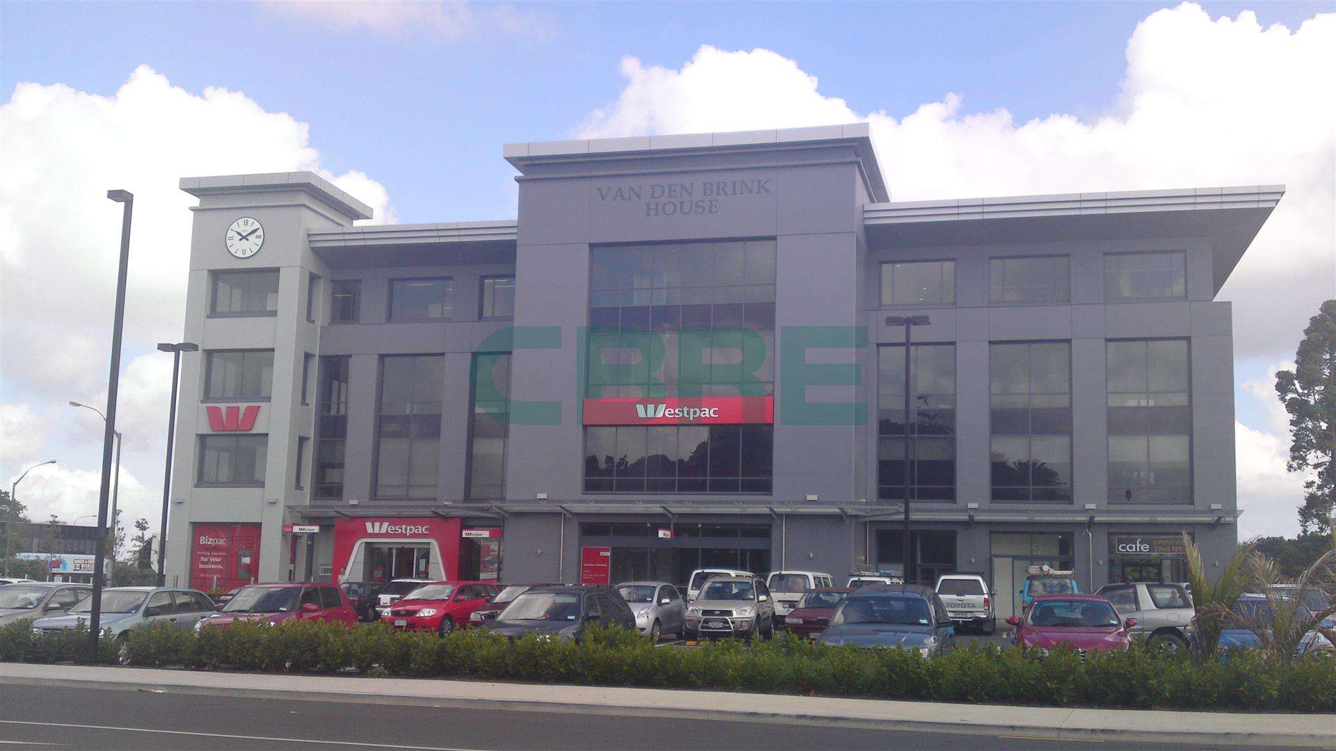 652 Great South Road Manukau_0