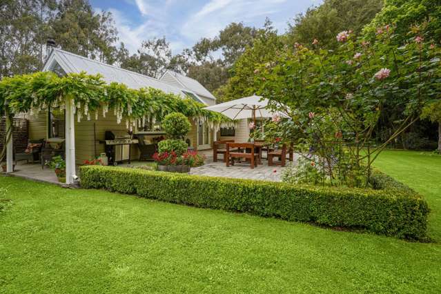 52 Hodgsons Road Loburn_2
