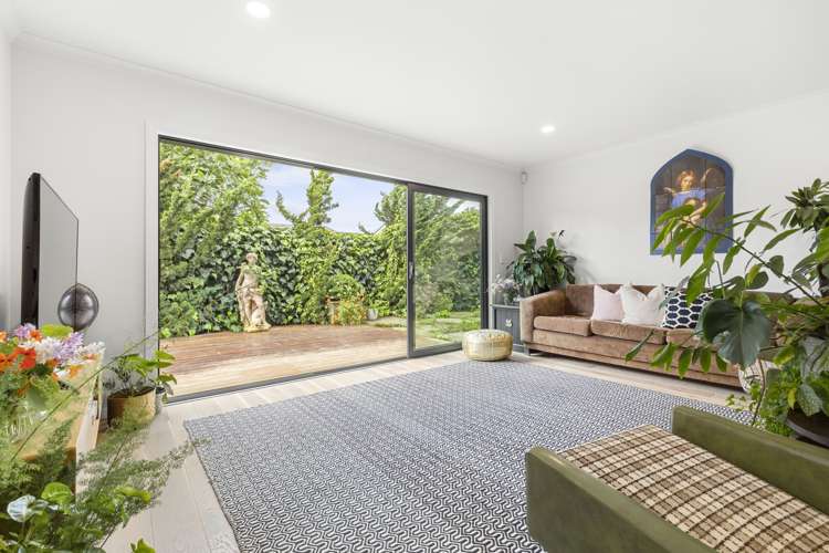 122a Marua Road Ellerslie_2