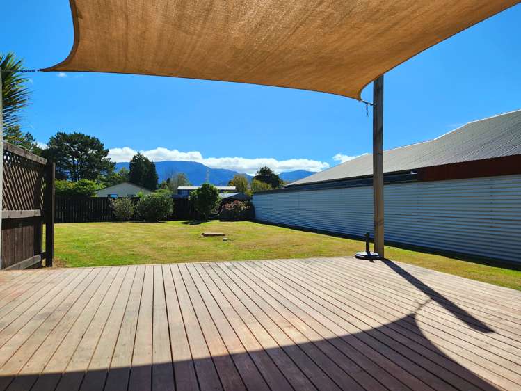 4 Pukaki Avenue Ngahere_5