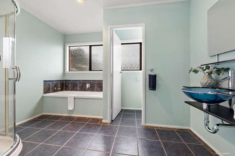 18 Dowling Place Pakuranga_20