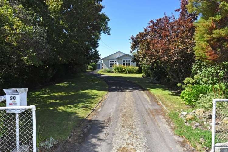 20 Lansdowne Crescent Masterton_29