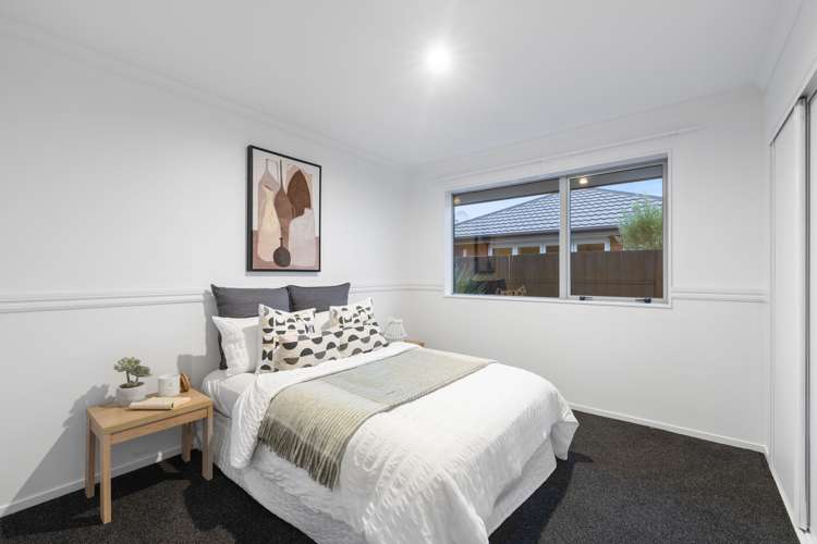 24 James Drive Woodend_7