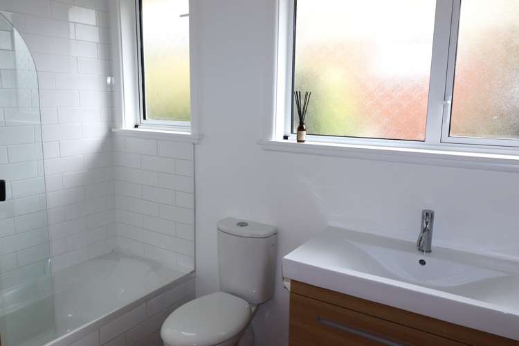 61 Tamar Street Oamaru_15