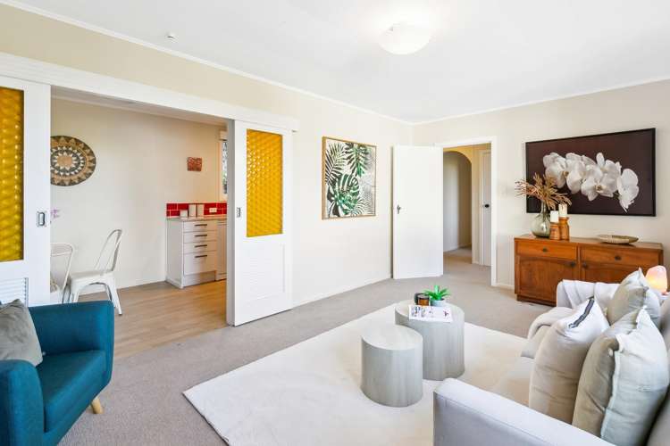 23 Governor Road Northland_5