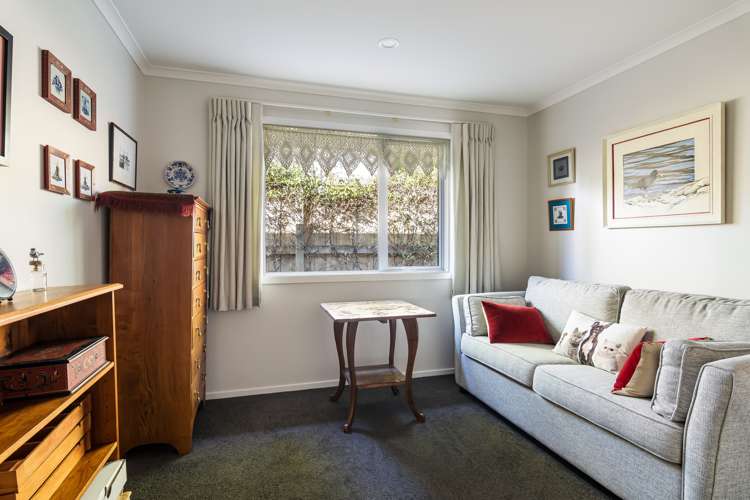 38 Marino Grove Richmond_13