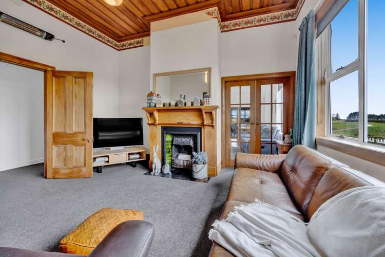 29 Hills Road Stratford_10