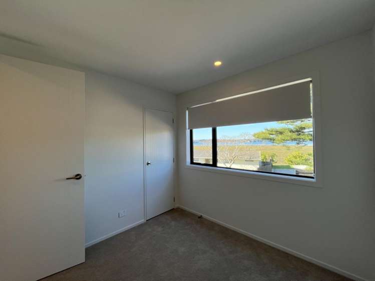 27B Dawnhaven Drive 1801_13