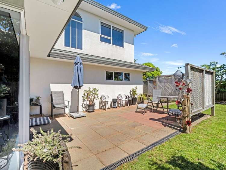 36 Presidential Drive Milson_30