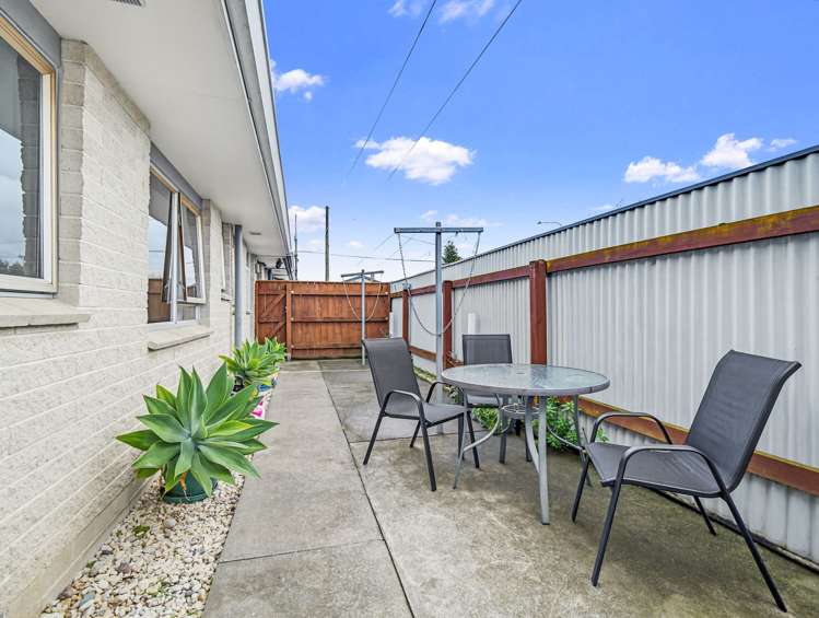 908a Florence Street Raureka_15