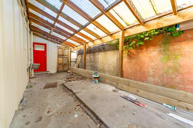 2 Hull Street Oamaru_3