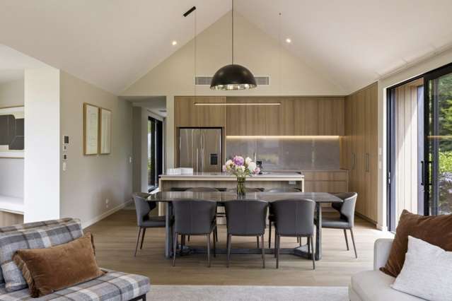 4 Carrick Lane Lake Hayes_4