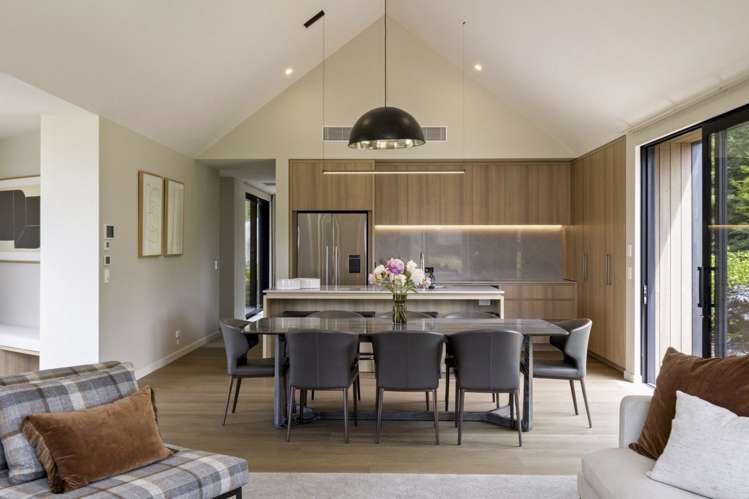 4 Carrick Lane Lake Hayes_4