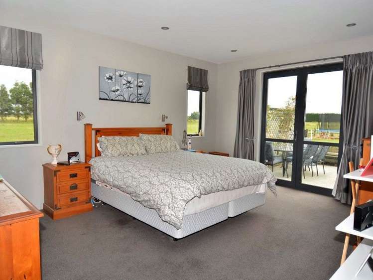 1059b Winton Lorneville Highway Winton Surrounds_9