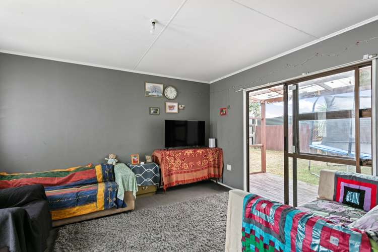 62 Awapuni Road Awapuni_13
