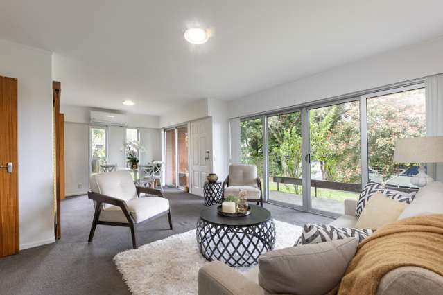 1 Archdall Street Meadowbank_2