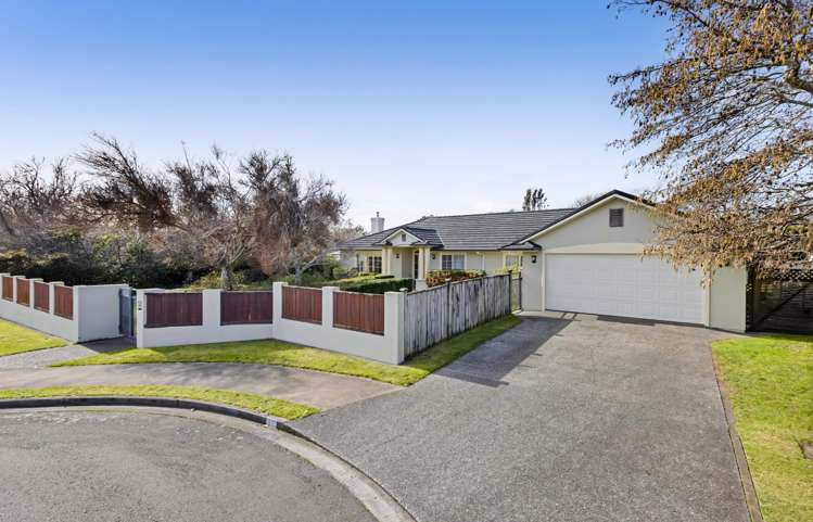 51 Shelter Grove Frankleigh Park_24