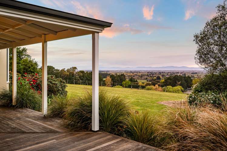 367 Cones Road Loburn_12