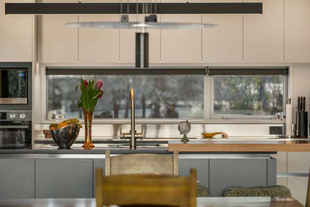 74 McDougall Street Wanaka_4