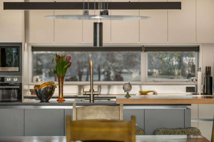 74 McDougall Street Wanaka_4