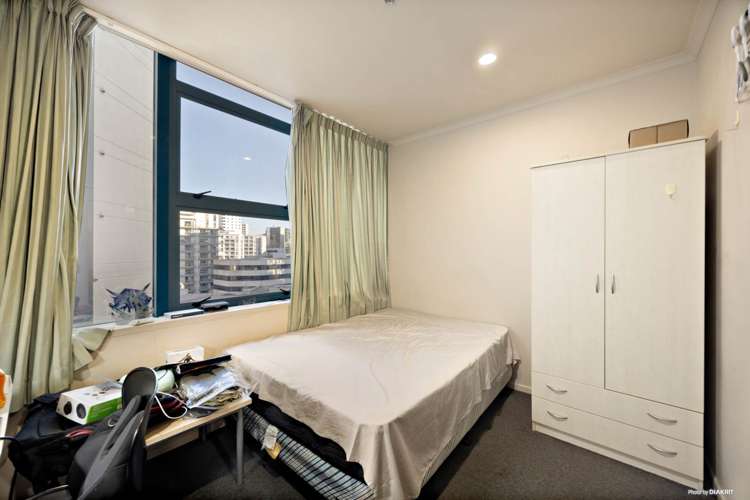 308/47 Wakefield Street_5