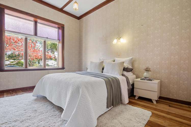 5 Hasbury Avenue Epsom_13