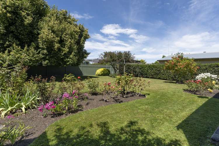 5 Mckellar Street Alexandra_11