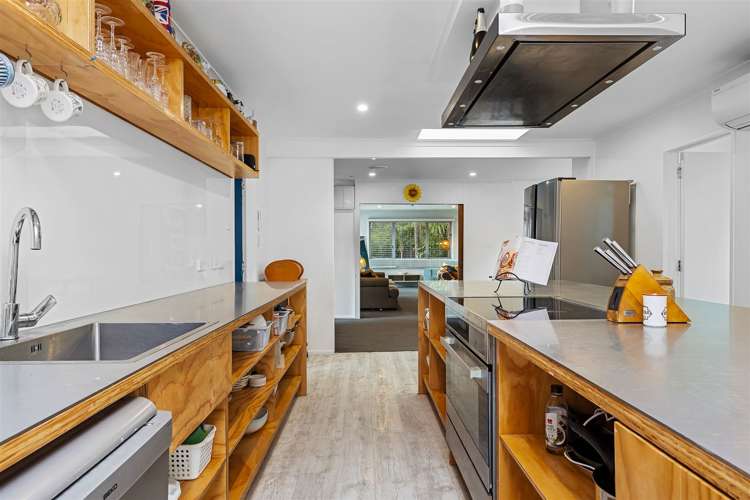 20 Ferry Road Woodend Beach Waimakariri Houses for Sale One Roof