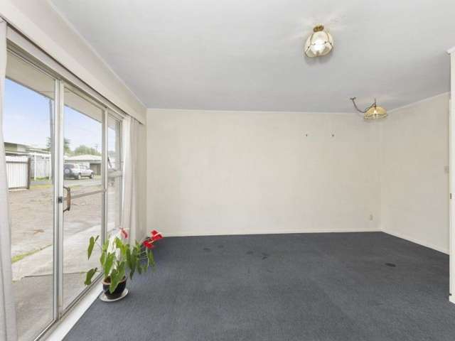 1/68 Banks Road Mount Wellington_3