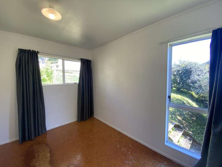 68 Silverstream Road Horahora_7