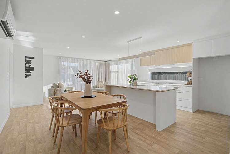 125C Heywood Street_3